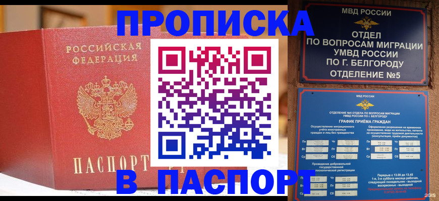 временная регистрация в квартире в Городце
